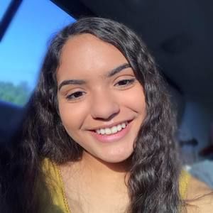 Meet your Posher, Daisy